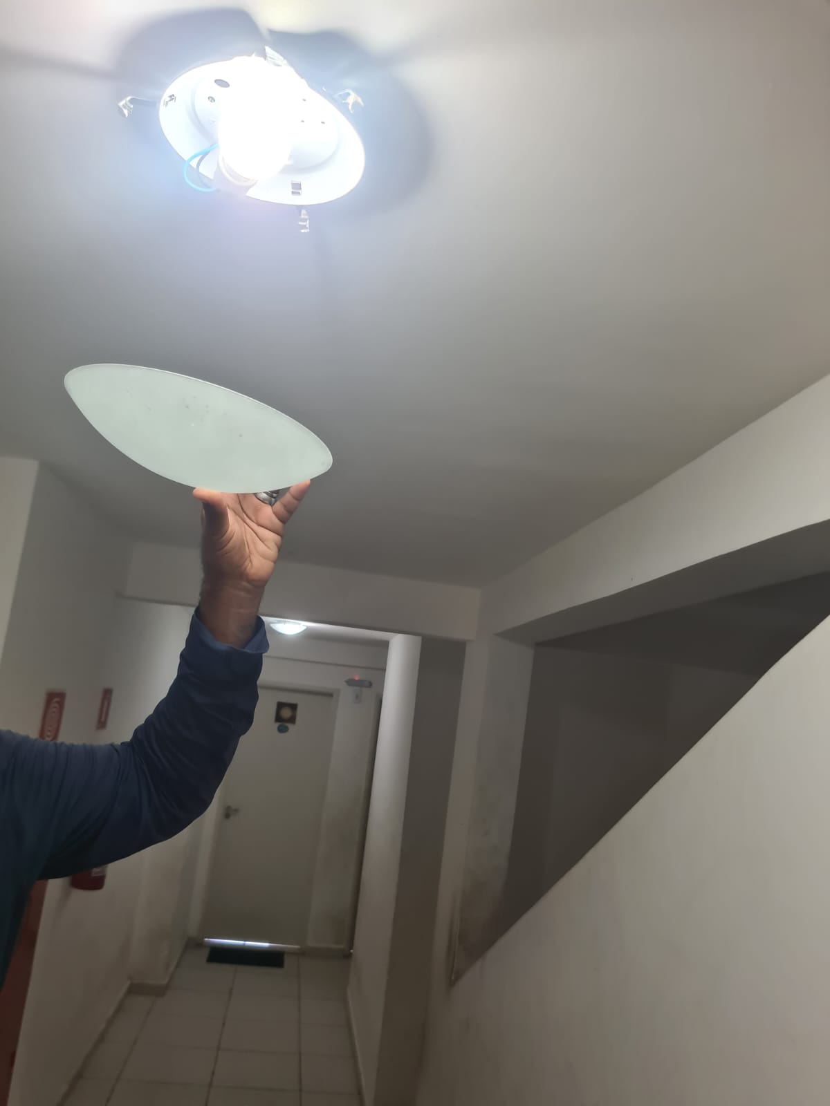 Imagem do WhatsApp de 2024-01-27 à(s) 10.32.49_f0c2bf10