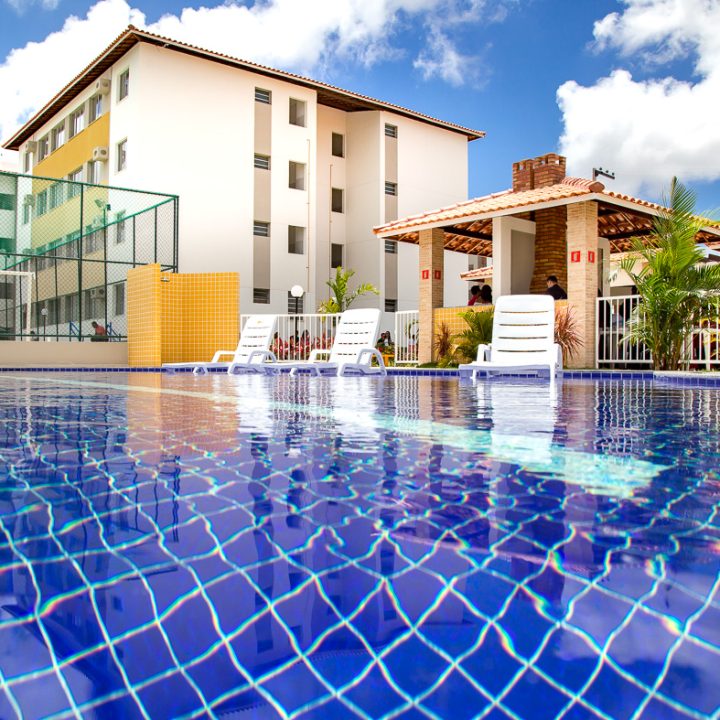 20171116121646_5a0d9dce25fdd